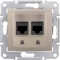 https://tedi24.pro/itcmedia/images/20190426/SDN4600168_SCHNEIDERELECTRIC_6.jpg Image Description for https://tedi24.pro/itcmedia/images/20190426/SDN4600168_SCHNEIDERELECTRIC_6.jpg