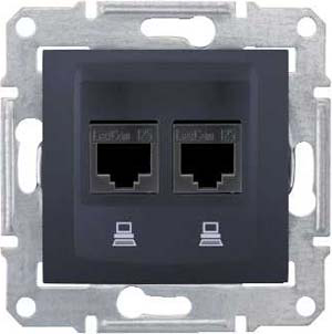 Image Description for https://tedi24.pro/itcmedia/images/20190426/SDN4600170_SCHNEIDERELECTRIC_2.jpg