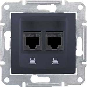 Image Description for https://tedi24.pro/itcmedia/images/20190426/SDN4600170_SCHNEIDERELECTRIC_3.jpg