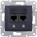 Image Description for https://tedi24.pro/itcmedia/images/20190426/SDN4600170_SCHNEIDERELECTRIC_4.jpg