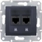 Image Description for https://tedi24.pro/itcmedia/images/20190426/SDN4600170_SCHNEIDERELECTRIC_6.jpg