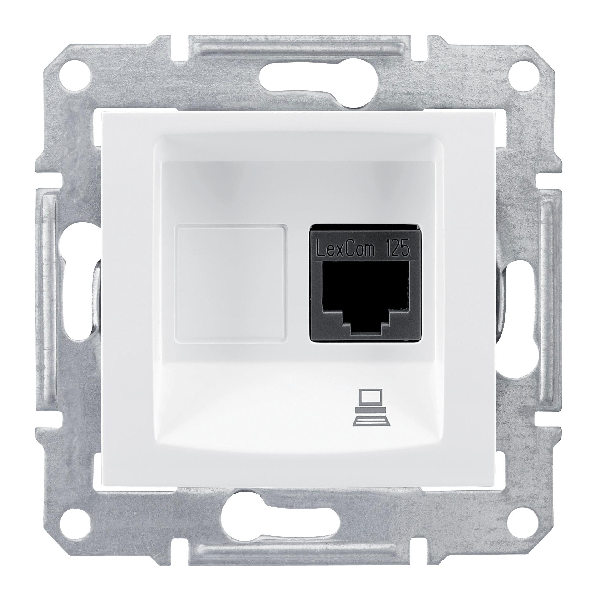 https://tedi24.pro/itcmedia/images/20190426/SDN4700121_SCHNEIDERELECTRIC_2.jpg Image Description for https://tedi24.pro/itcmedia/images/20190426/SDN4700121_SCHNEIDERELECTRIC_2.jpg