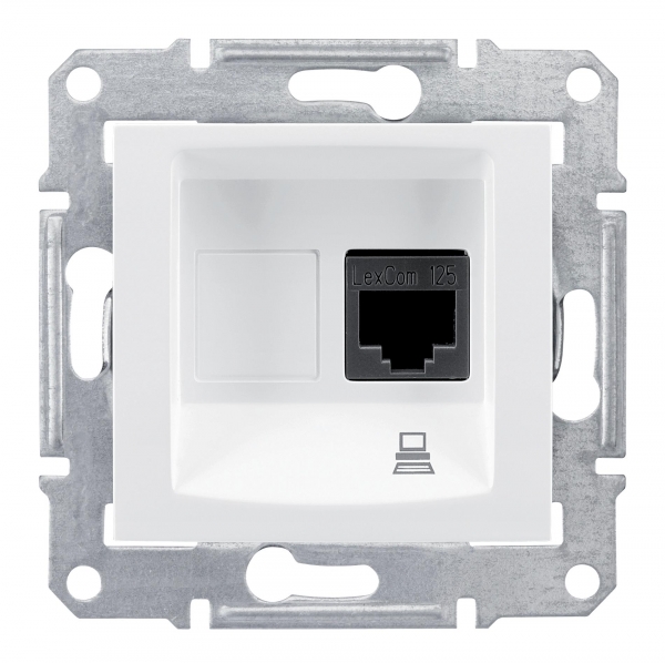 https://tedi24.pro/itcmedia/images/20190426/SDN4700121_SCHNEIDERELECTRIC_3.jpg Image Description for https://tedi24.pro/itcmedia/images/20190426/SDN4700121_SCHNEIDERELECTRIC_3.jpg