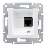https://tedi24.pro/itcmedia/images/20190426/SDN4700121_SCHNEIDERELECTRIC_4.jpg Image Description for https://tedi24.pro/itcmedia/images/20190426/SDN4700121_SCHNEIDERELECTRIC_4.jpg