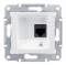 https://tedi24.pro/itcmedia/images/20190426/SDN4700121_SCHNEIDERELECTRIC_6.jpg Image Description for https://tedi24.pro/itcmedia/images/20190426/SDN4700121_SCHNEIDERELECTRIC_6.jpg