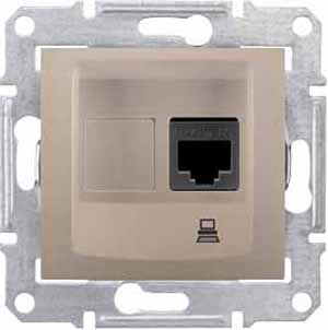 https://tedi24.pro/itcmedia/images/20190426/SDN4700168_SCHNEIDERELECTRIC_3.jpg Image Description for https://tedi24.pro/itcmedia/images/20190426/SDN4700168_SCHNEIDERELECTRIC_3.jpg