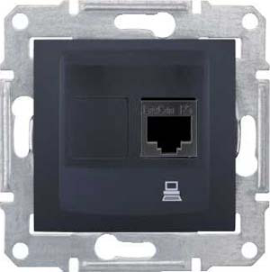 https://tedi24.pro/itcmedia/images/20190426/SDN4700170_SCHNEIDERELECTRIC_2.jpg Image Description for https://tedi24.pro/itcmedia/images/20190426/SDN4700170_SCHNEIDERELECTRIC_2.jpg