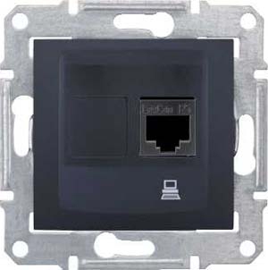 https://tedi24.pro/itcmedia/images/20190426/SDN4700170_SCHNEIDERELECTRIC_3.jpg Image Description for https://tedi24.pro/itcmedia/images/20190426/SDN4700170_SCHNEIDERELECTRIC_3.jpg