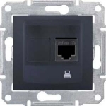 https://tedi24.pro/itcmedia/images/20190426/SDN4700170_SCHNEIDERELECTRIC_4.jpg Image Description for https://tedi24.pro/itcmedia/images/20190426/SDN4700170_SCHNEIDERELECTRIC_4.jpg