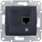 https://tedi24.pro/itcmedia/images/20190426/SDN4700170_SCHNEIDERELECTRIC_6.jpg Image Description for https://tedi24.pro/itcmedia/images/20190426/SDN4700170_SCHNEIDERELECTRIC_6.jpg