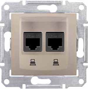 https://tedi24.pro/itcmedia/images/20190426/SDN4800168_SCHNEIDERELECTRIC_3.jpg Image Description for https://tedi24.pro/itcmedia/images/20190426/SDN4800168_SCHNEIDERELECTRIC_3.jpg