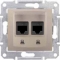 https://tedi24.pro/itcmedia/images/20190426/SDN4800168_SCHNEIDERELECTRIC_6.jpg Image Description for https://tedi24.pro/itcmedia/images/20190426/SDN4800168_SCHNEIDERELECTRIC_6.jpg