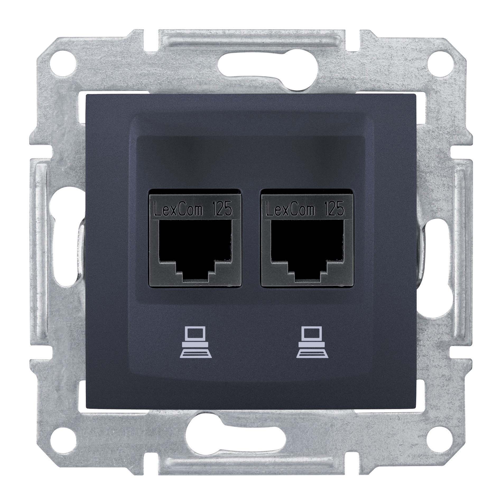 https://tedi24.pro/itcmedia/images/20190426/SDN4800170_SCHNEIDERELECTRIC_2.jpg Image Description for https://tedi24.pro/itcmedia/images/20190426/SDN4800170_SCHNEIDERELECTRIC_2.jpg