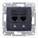 https://tedi24.pro/itcmedia/images/20190426/SDN4800170_SCHNEIDERELECTRIC_4.jpg Image Description for https://tedi24.pro/itcmedia/images/20190426/SDN4800170_SCHNEIDERELECTRIC_4.jpg
