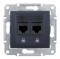https://tedi24.pro/itcmedia/images/20190426/SDN4800170_SCHNEIDERELECTRIC_6.jpg Image Description for https://tedi24.pro/itcmedia/images/20190426/SDN4800170_SCHNEIDERELECTRIC_6.jpg