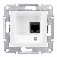 https://tedi24.pro/itcmedia/images/20190426/SDN4900121_SCHNEIDERELECTRIC_4.png Image Description for https://tedi24.pro/itcmedia/images/20190426/SDN4900121_SCHNEIDERELECTRIC_4.png