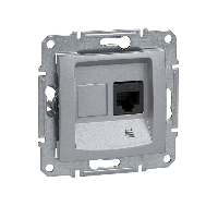 https://tedi24.pro/itcmedia/images/20190426/SDN4900160_SCHNEIDERELECTRIC_4.png Image Description for https://tedi24.pro/itcmedia/images/20190426/SDN4900160_SCHNEIDERELECTRIC_4.png