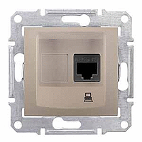 Image Description for https://tedi24.pro/itcmedia/images/20190426/SDN4900168_SCHNEIDERELECTRIC_3.png