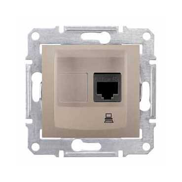 Image Description for https://tedi24.pro/itcmedia/images/20190426/SDN4900168_SCHNEIDERELECTRIC_6.jpg