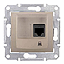 Image Description for https://tedi24.pro/itcmedia/images/20190426/SDN4900168_SCHNEIDERELECTRIC_8.gif
