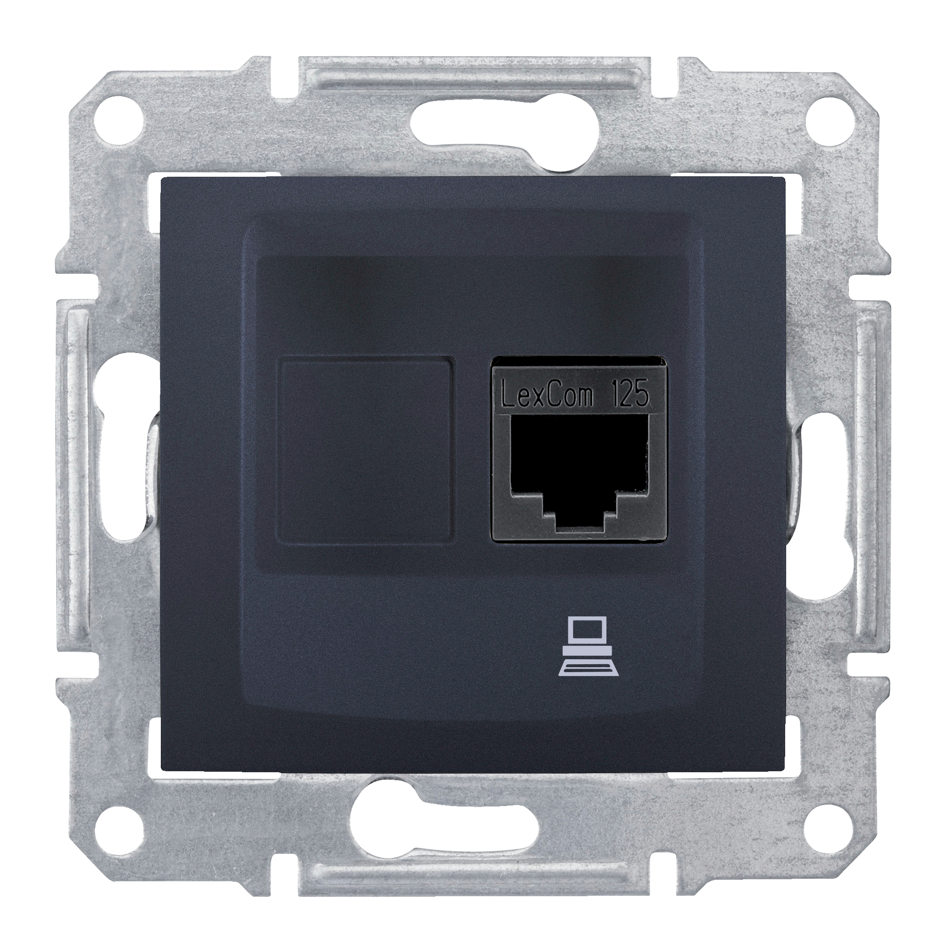 https://tedi24.pro/itcmedia/images/20190426/SDN4900170_SCHNEIDERELECTRIC_1.jpeg Image Description for https://tedi24.pro/itcmedia/images/20190426/SDN4900170_SCHNEIDERELECTRIC_1.jpeg