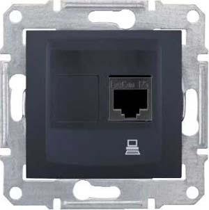 https://tedi24.pro/itcmedia/images/20190426/SDN4900170_SCHNEIDERELECTRIC_2.jpg Image Description for https://tedi24.pro/itcmedia/images/20190426/SDN4900170_SCHNEIDERELECTRIC_2.jpg