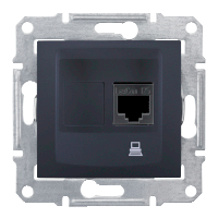 https://tedi24.pro/itcmedia/images/20190426/SDN4900170_SCHNEIDERELECTRIC_3.png Image Description for https://tedi24.pro/itcmedia/images/20190426/SDN4900170_SCHNEIDERELECTRIC_3.png