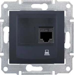 https://tedi24.pro/itcmedia/images/20190426/SDN4900170_SCHNEIDERELECTRIC_4.jpg Image Description for https://tedi24.pro/itcmedia/images/20190426/SDN4900170_SCHNEIDERELECTRIC_4.jpg