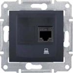 https://tedi24.pro/itcmedia/images/20190426/SDN4900170_SCHNEIDERELECTRIC_5.jpg Image Description for https://tedi24.pro/itcmedia/images/20190426/SDN4900170_SCHNEIDERELECTRIC_5.jpg