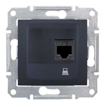 https://tedi24.pro/itcmedia/images/20190426/SDN4900170_SCHNEIDERELECTRIC_6.jpg Image Description for https://tedi24.pro/itcmedia/images/20190426/SDN4900170_SCHNEIDERELECTRIC_6.jpg