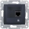 https://tedi24.pro/itcmedia/images/20190426/SDN4900170_SCHNEIDERELECTRIC_7.jpg Image Description for https://tedi24.pro/itcmedia/images/20190426/SDN4900170_SCHNEIDERELECTRIC_7.jpg