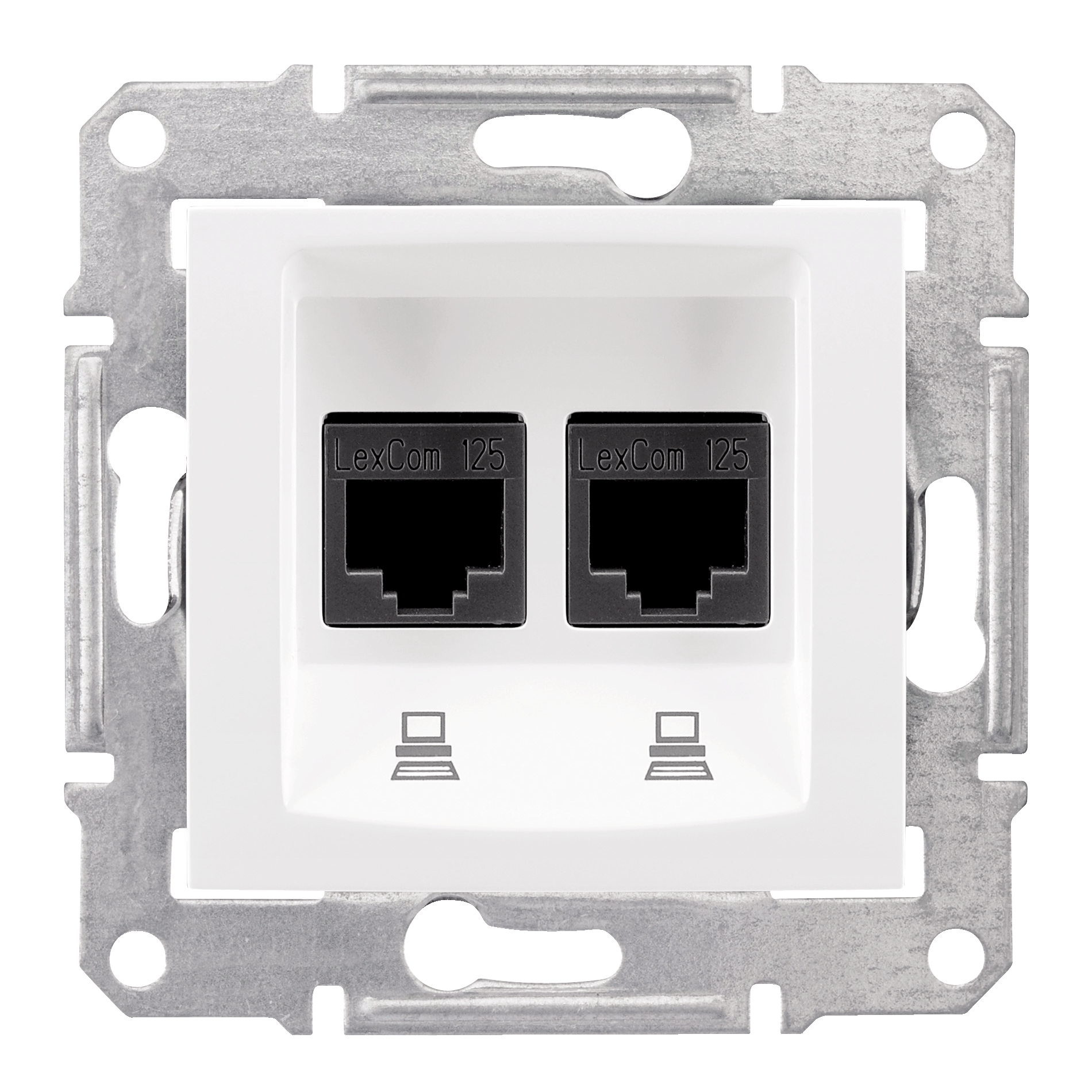 https://tedi24.pro/itcmedia/images/20190426/SDN5000121_SCHNEIDERELECTRIC_1.jpeg Image Description for https://tedi24.pro/itcmedia/images/20190426/SDN5000121_SCHNEIDERELECTRIC_1.jpeg