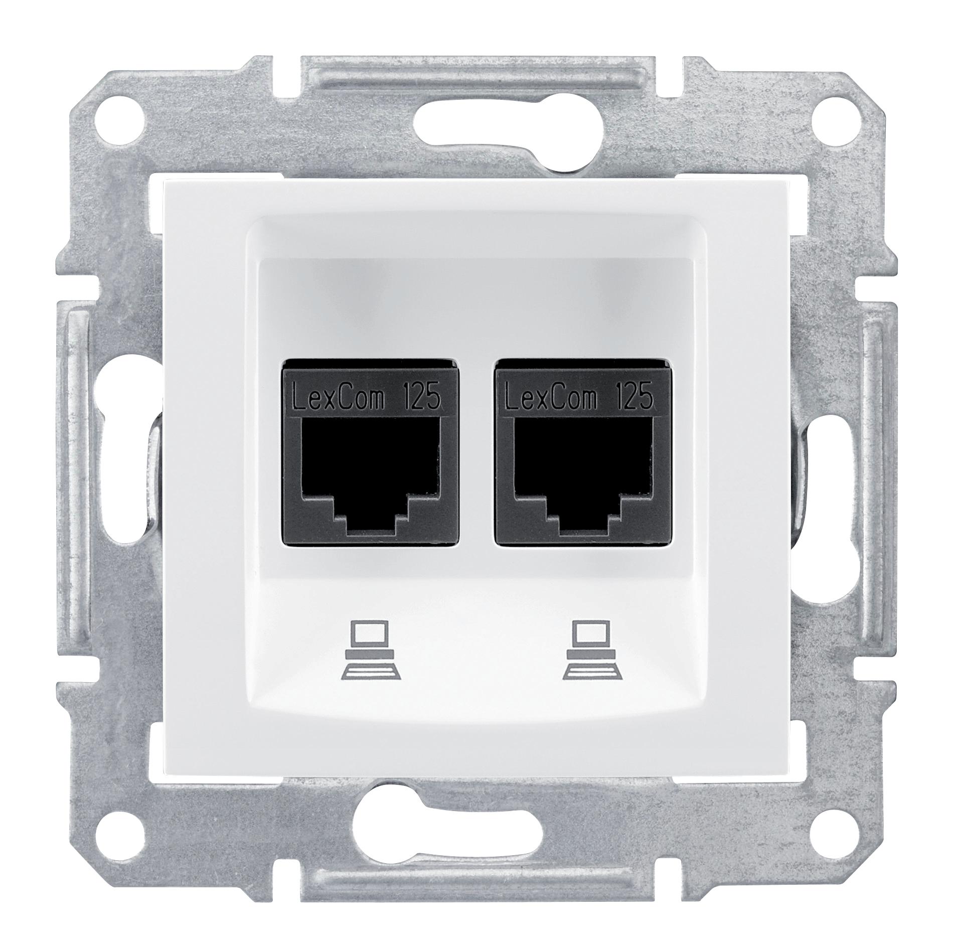 https://tedi24.pro/itcmedia/images/20190426/SDN5000121_SCHNEIDERELECTRIC_2.jpg Image Description for https://tedi24.pro/itcmedia/images/20190426/SDN5000121_SCHNEIDERELECTRIC_2.jpg