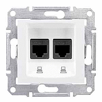 Image Description for https://tedi24.pro/itcmedia/images/20190426/SDN5000121_SCHNEIDERELECTRIC_4.png