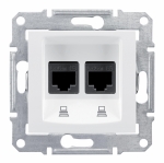 https://tedi24.pro/itcmedia/images/20190426/SDN5000121_SCHNEIDERELECTRIC_5.jpg Image Description for https://tedi24.pro/itcmedia/images/20190426/SDN5000121_SCHNEIDERELECTRIC_5.jpg
