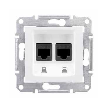 https://tedi24.pro/itcmedia/images/20190426/SDN5000121_SCHNEIDERELECTRIC_6.jpg Image Description for https://tedi24.pro/itcmedia/images/20190426/SDN5000121_SCHNEIDERELECTRIC_6.jpg