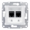 https://tedi24.pro/itcmedia/images/20190426/SDN5000121_SCHNEIDERELECTRIC_7.jpg Image Description for https://tedi24.pro/itcmedia/images/20190426/SDN5000121_SCHNEIDERELECTRIC_7.jpg