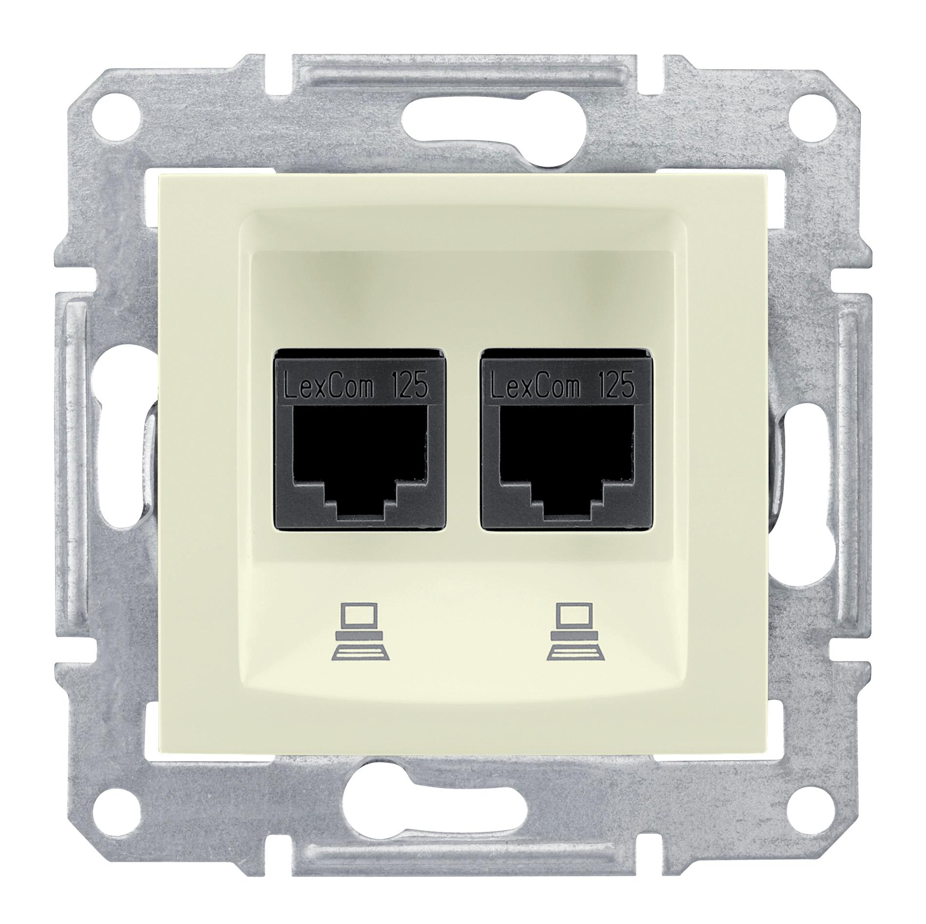 https://tedi24.pro/itcmedia/images/20190426/SDN5000147_SCHNEIDERELECTRIC_2.jpg Image Description for https://tedi24.pro/itcmedia/images/20190426/SDN5000147_SCHNEIDERELECTRIC_2.jpg