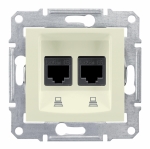 Image Description for https://tedi24.pro/itcmedia/images/20190426/SDN5000147_SCHNEIDERELECTRIC_5.jpg