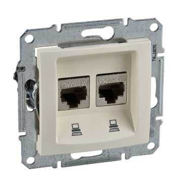 https://tedi24.pro/itcmedia/images/20190426/SDN5000147_SCHNEIDERELECTRIC_6.jpg Image Description for https://tedi24.pro/itcmedia/images/20190426/SDN5000147_SCHNEIDERELECTRIC_6.jpg
