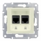 https://tedi24.pro/itcmedia/images/20190426/SDN5000147_SCHNEIDERELECTRIC_7.jpg Image Description for https://tedi24.pro/itcmedia/images/20190426/SDN5000147_SCHNEIDERELECTRIC_7.jpg