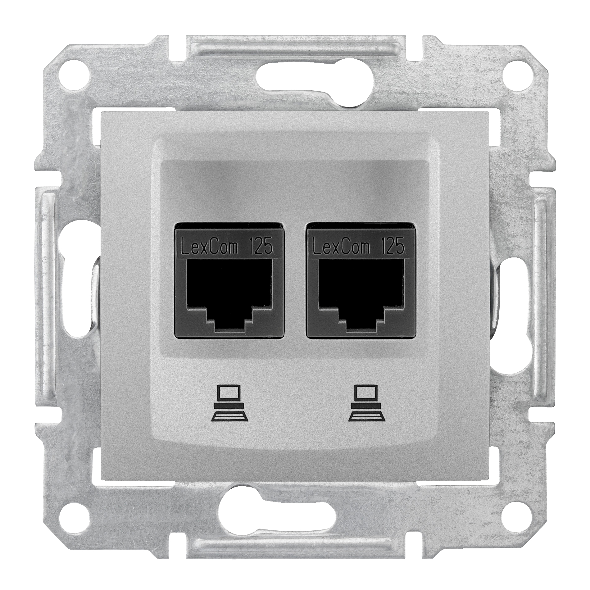 https://tedi24.pro/itcmedia/images/20190426/SDN5000160_SCHNEIDERELECTRIC_1.jpeg Image Description for https://tedi24.pro/itcmedia/images/20190426/SDN5000160_SCHNEIDERELECTRIC_1.jpeg