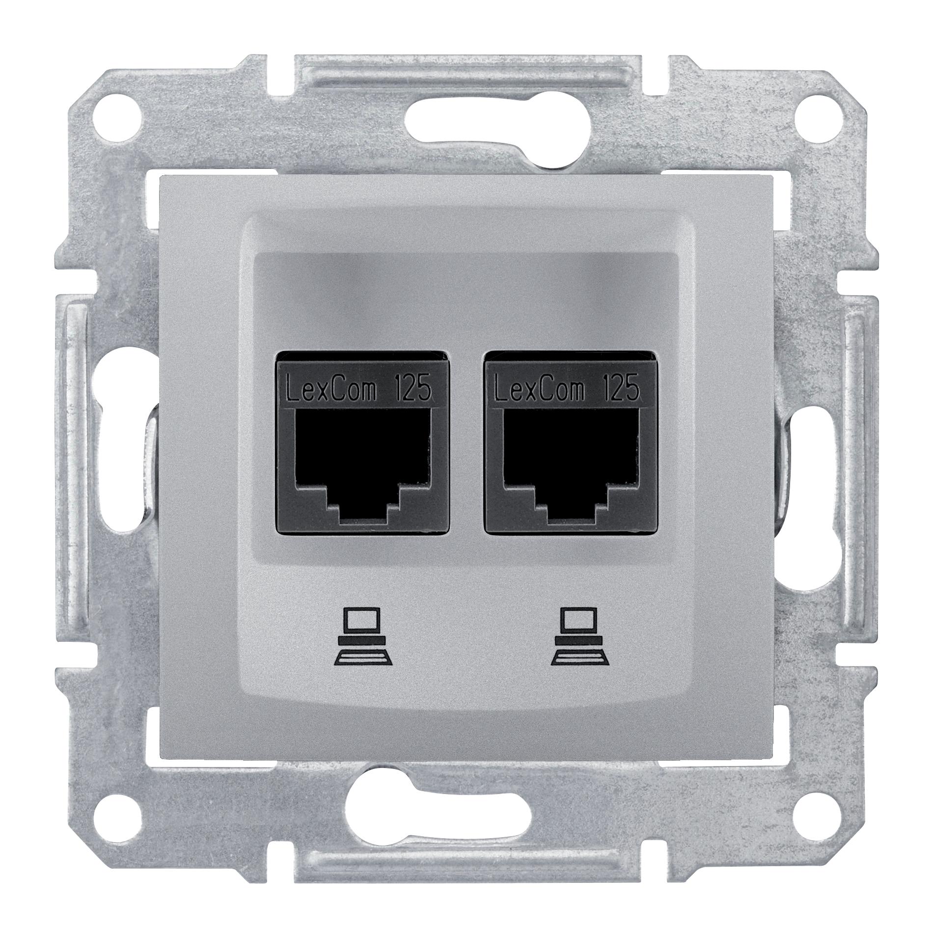 https://tedi24.pro/itcmedia/images/20190426/SDN5000160_SCHNEIDERELECTRIC_2.jpg Image Description for https://tedi24.pro/itcmedia/images/20190426/SDN5000160_SCHNEIDERELECTRIC_2.jpg