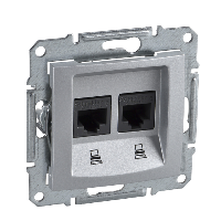 Image Description for https://tedi24.pro/itcmedia/images/20190426/SDN5000160_SCHNEIDERELECTRIC_4.png