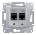 https://tedi24.pro/itcmedia/images/20190426/SDN5000160_SCHNEIDERELECTRIC_5.jpg Image Description for https://tedi24.pro/itcmedia/images/20190426/SDN5000160_SCHNEIDERELECTRIC_5.jpg