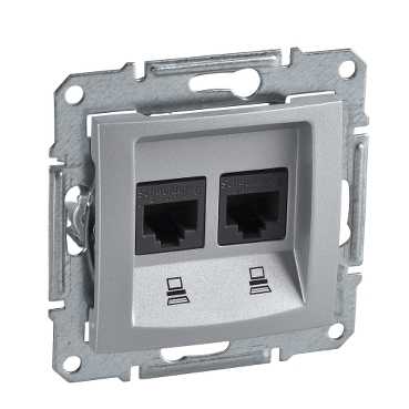 Image Description for https://tedi24.pro/itcmedia/images/20190426/SDN5000160_SCHNEIDERELECTRIC_6.jpg