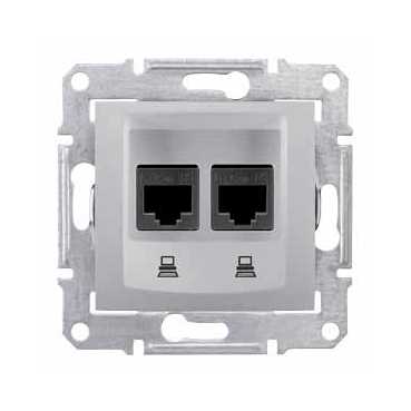 https://tedi24.pro/itcmedia/images/20190426/SDN5000160_SCHNEIDERELECTRIC_7.jpg Image Description for https://tedi24.pro/itcmedia/images/20190426/SDN5000160_SCHNEIDERELECTRIC_7.jpg