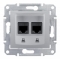 https://tedi24.pro/itcmedia/images/20190426/SDN5000160_SCHNEIDERELECTRIC_8.jpg Image Description for https://tedi24.pro/itcmedia/images/20190426/SDN5000160_SCHNEIDERELECTRIC_8.jpg