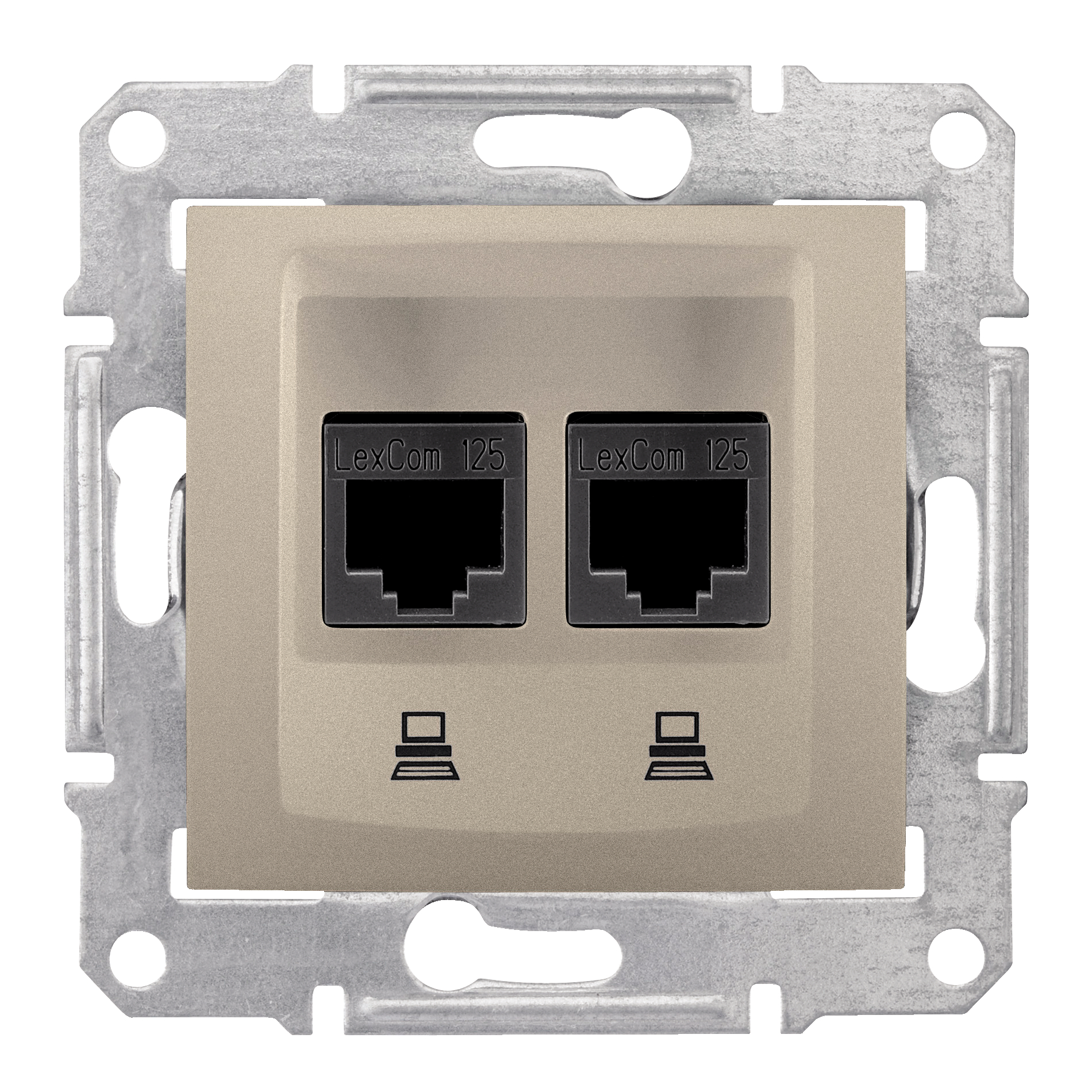 https://tedi24.pro/itcmedia/images/20190426/SDN5000168_SCHNEIDERELECTRIC_1.jpeg Image Description for https://tedi24.pro/itcmedia/images/20190426/SDN5000168_SCHNEIDERELECTRIC_1.jpeg