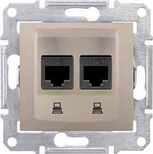 https://tedi24.pro/itcmedia/images/20190426/SDN5000168_SCHNEIDERELECTRIC_3.jpg Image Description for https://tedi24.pro/itcmedia/images/20190426/SDN5000168_SCHNEIDERELECTRIC_3.jpg